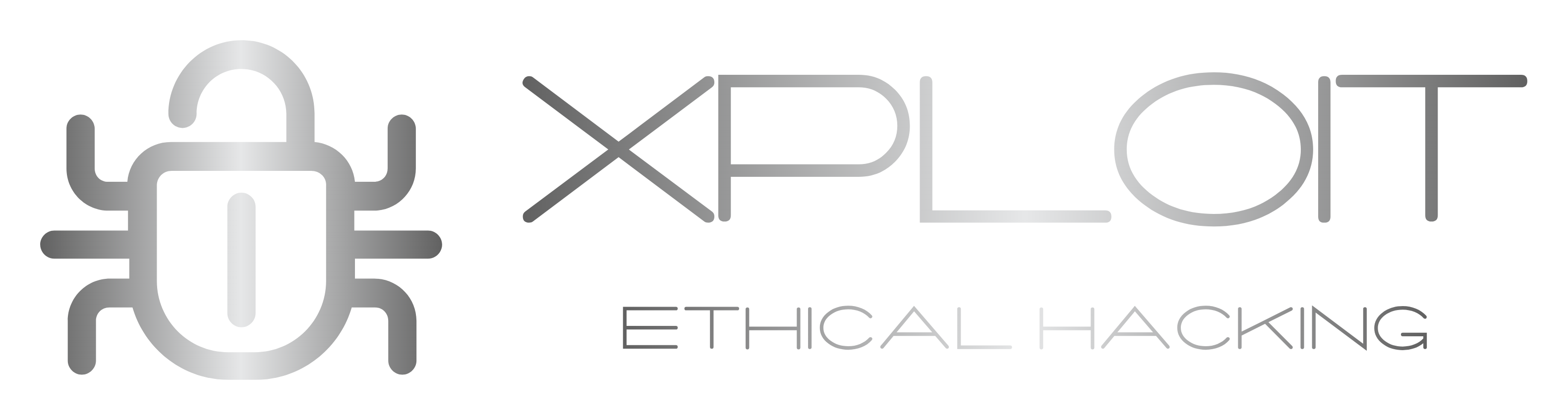 Xploit Academy